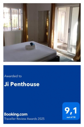 Ji Penthouse